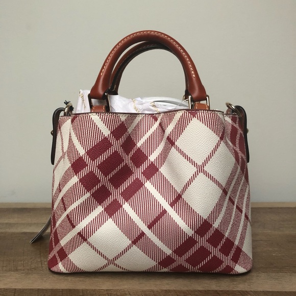 SOLD 🎉 - Picture 4 of 8